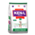 Ken L Perros Light