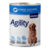 Agility Perro Adulto Sabor Carne Vacuna Lata