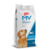 Mv Perro Articular Holliday