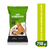 MIX DE COBAYOS NELSONI RANCH 750GR