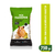MIX HAMSTER NELSONI RANCH 750GR