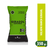SEMILLAS DE GIRASOL CONFITERO NELSONI RANCH 350GR