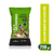 MIX SILVESTRE NELSONI RANCH 750GR