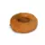 Nido Fox M mypaw - comprar online