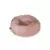 Nido Fox M mypaw