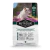 Nutrique Young Adult Cat Steril H Weight Vital Can