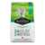 Nutrique Gato Baby Cat & Kitten