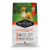 Nutrique Medium Young Adult Perro