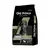 Old Prince Equilibrium Perros Adultos Pollo Razas Pequeñas 7,5 kg - comprar online