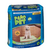 PAÑO PET MAX 10 UNIDADES