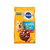 Pedigree Premium Perro Cachorro