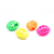 Pelota De Rugby Goma Grandes Pets Plast Outlet