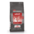Performance Gatos Adultos 7.5KG