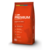 Premium Perros Cachorros Carne Vital Can