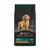 Pro Plan Perro Cachorro Raza Mediana x 15 Kg