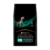 Pro Plan Gastroenteric alimento gastrointestinal para perros