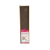 Rascador Carton Con Catnip Scratcher - Millex - comprar online