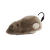 Ratita Plush Clockwork x11CM 555-319 Millex - comprar online