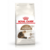 Royal Canin Cat Ageing +12 Años