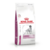 Royal Canin Vet Dog Cardiac