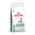 Royal Canin Vet Dog Diabetic