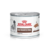 Royal Canin Vet Dog Lata Gastro Low Fat