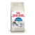 Royal Canin Gato Indoor