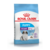 Royal Canin Giant Puppy