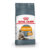 Royal Canin Gato Gato Hair Skin