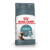 Royal Canin Gato Gato Hairball Care