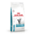 Royal Canin Vet Cat Hypoallergenic
