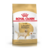Royal Canin Labrador