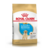 Royal Canin Labrador Junior