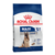 Royal Canin Maxi Adultos +5 Años