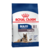 Royal Canin Maxi Ageing +8 Años