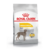 Royal Canin Maxi Dermacomfort