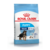 Royal Canin Maxi Puppy