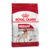 Royal Canin Medium Adulto