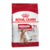 Royal Canin Medium Adult +7 Años