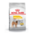 Royal Canin Medium Dermaconfort