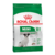 Royal Canin Mini Adultos +8 Años