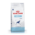 Royal Canin Vet Dog Mobility Support