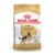 Royal Canin German Sheperd
