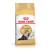 Royal Canin Gato Persian