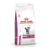 Royal Canin Vet Cat Renal