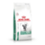 Royal Canin Vet Cat Satiety Feline