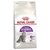 Royal Canin Gato Sensible 33