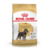 Royal Canin Schnauzer Miniature