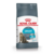 Royal Canin Gato Urinary Care