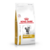 Royal Canin Vet Cat Urinary S O